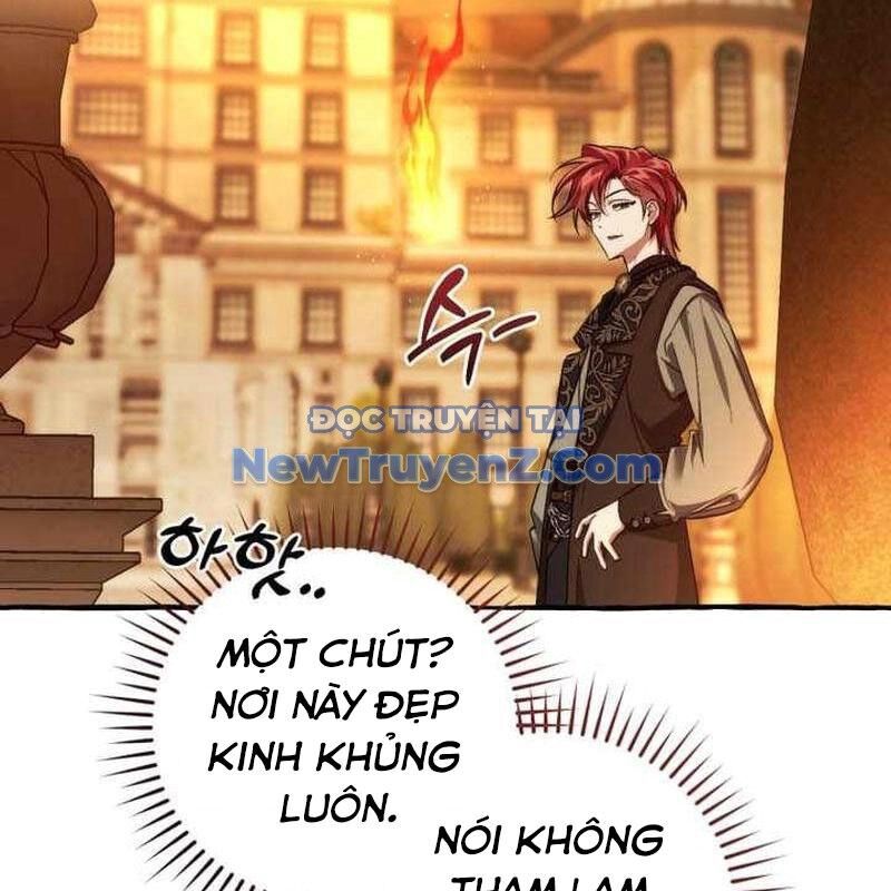 Chương 152 - trang 63