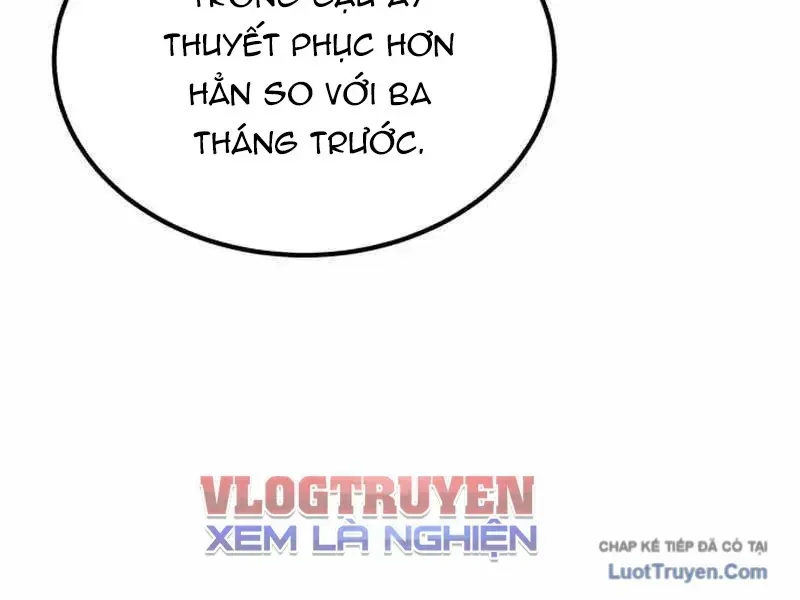 Trang 295