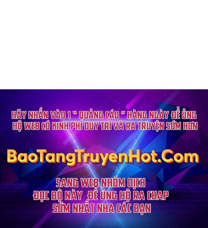Chương 46 - trang 323