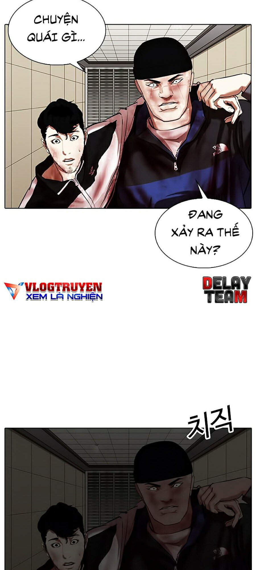 Trang 115