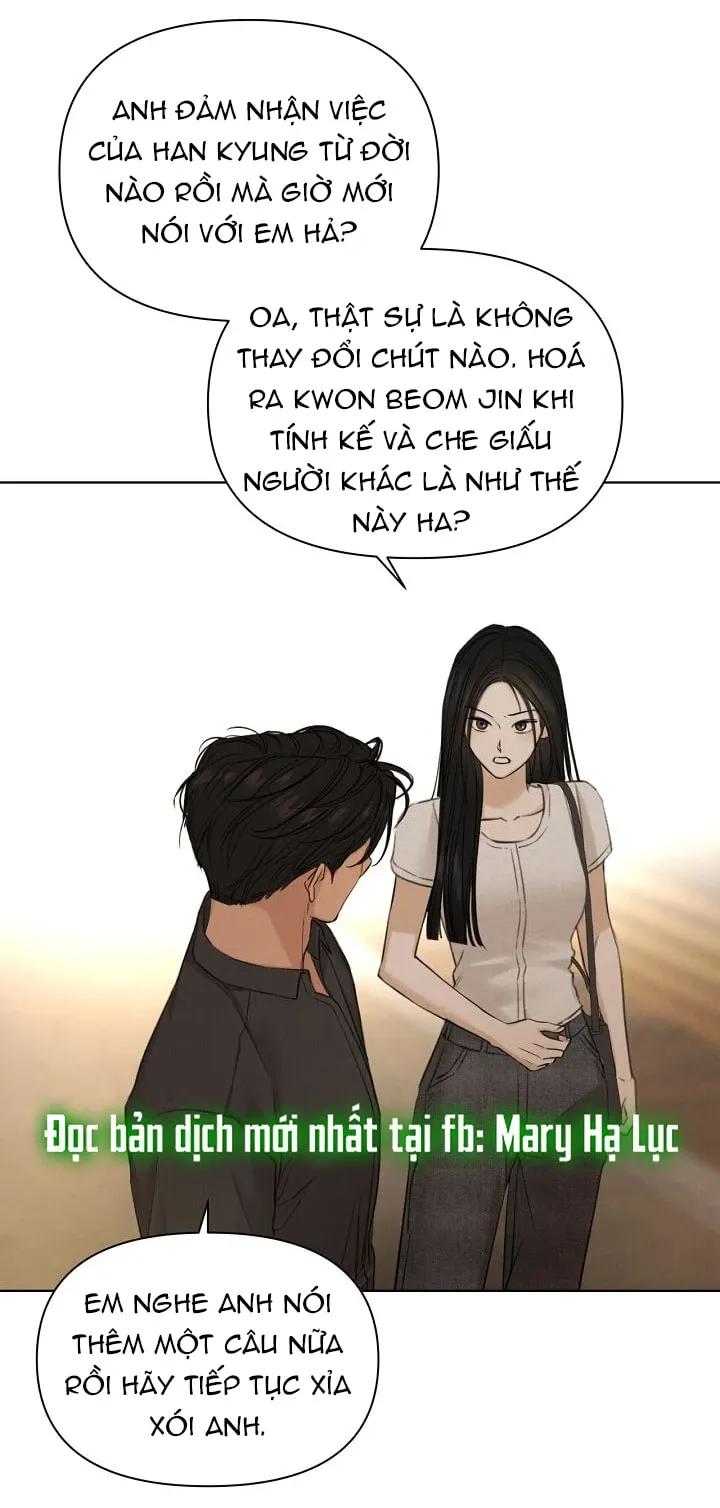 Chương 62.2 - trang 8