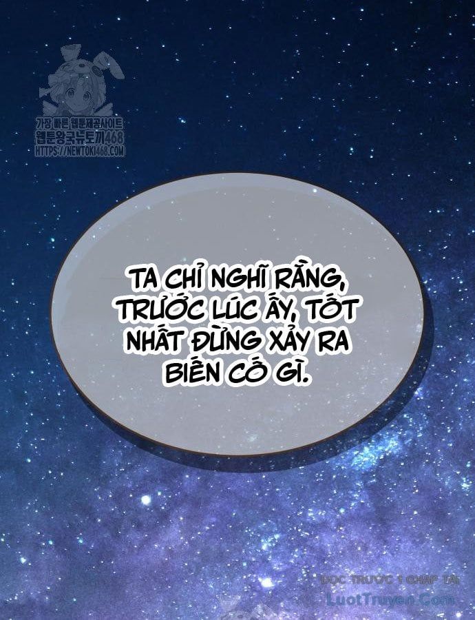 Trang 100