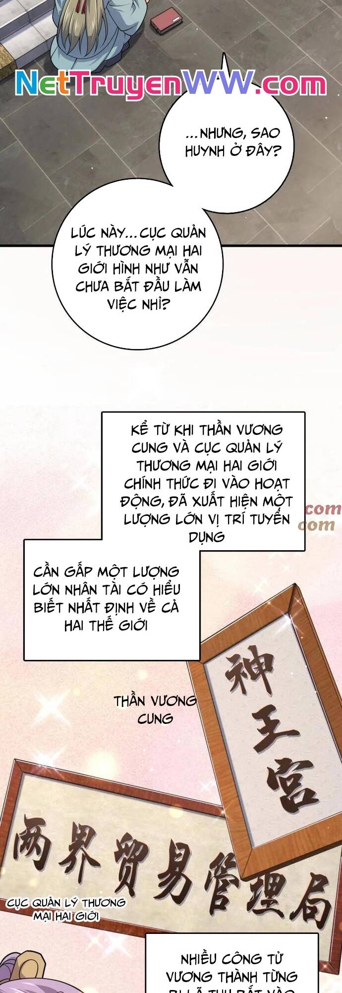 Chương 922 - trang 12