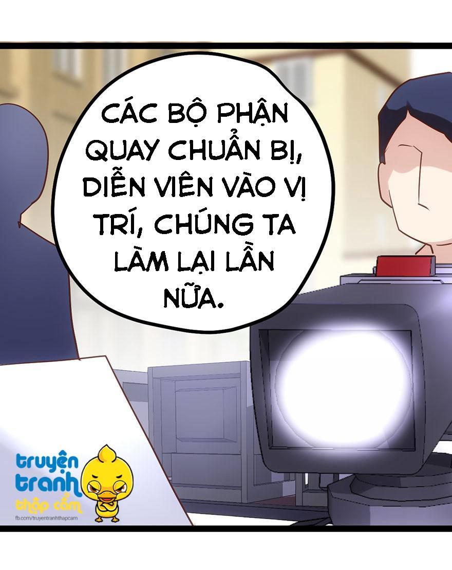 Trang 51