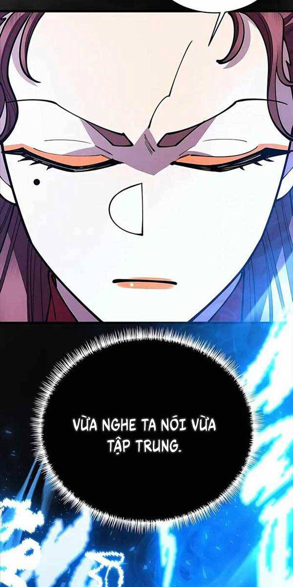 Trang 100
