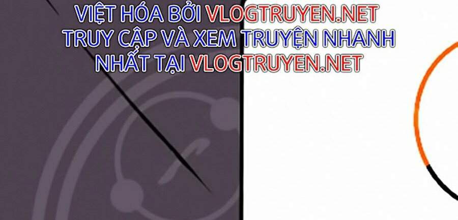 Trang 158