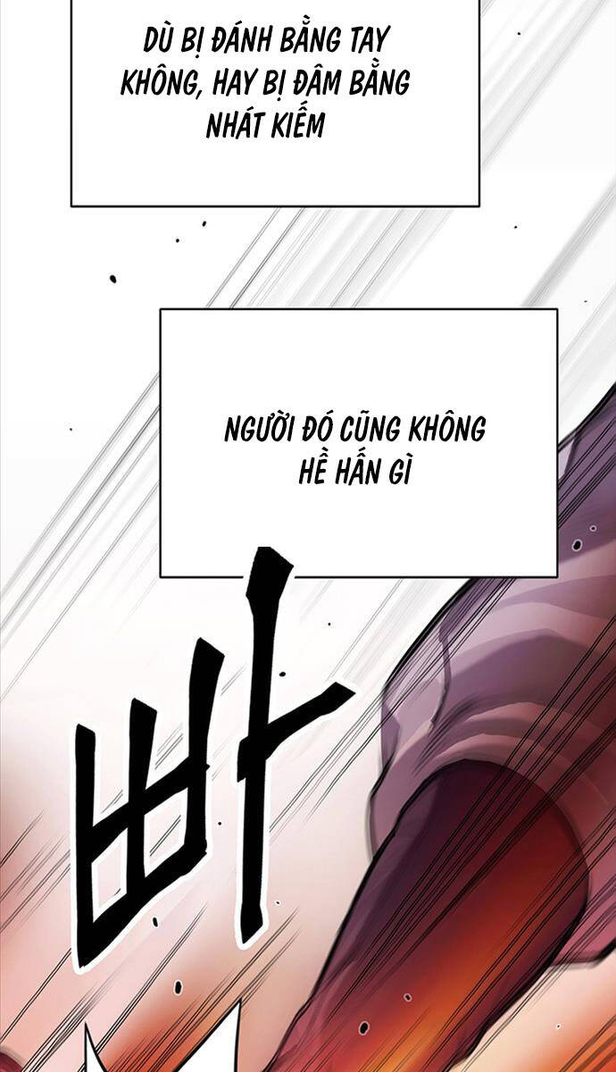Chương 3 - trang 47