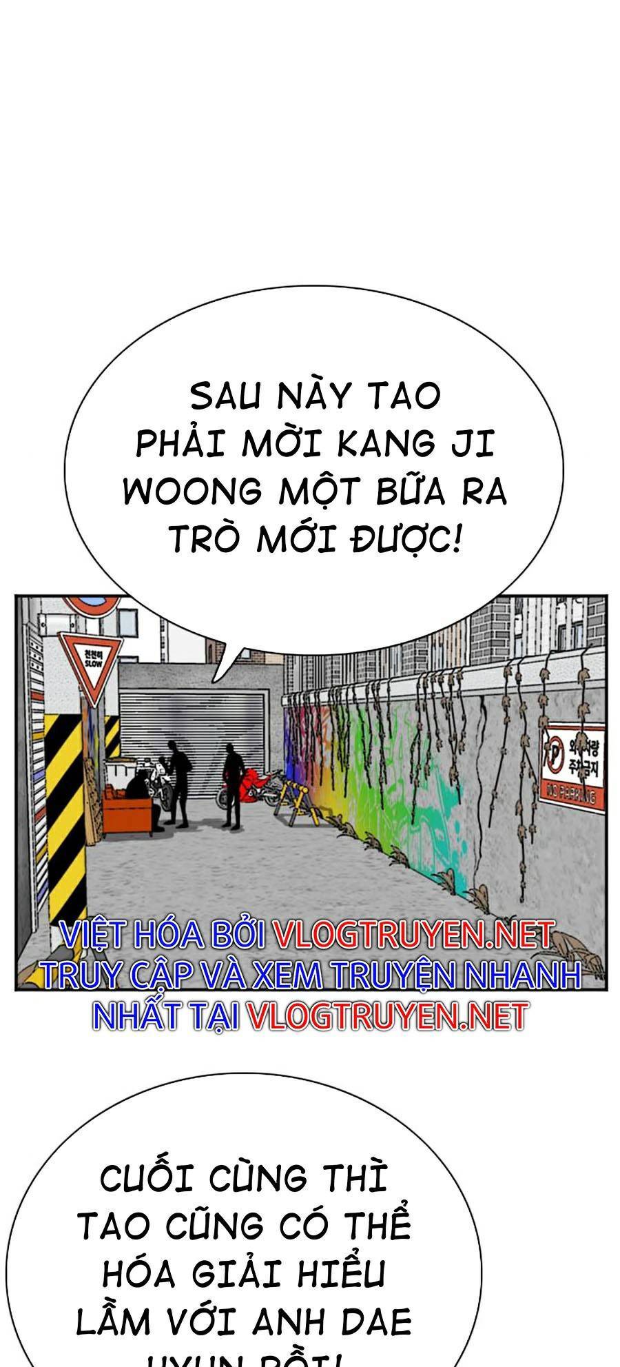 Trang 55