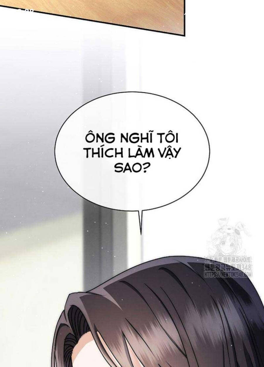 Trang 127