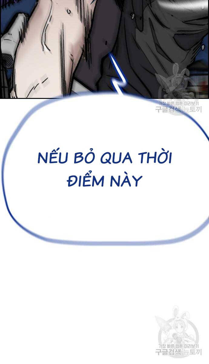 Trang 71