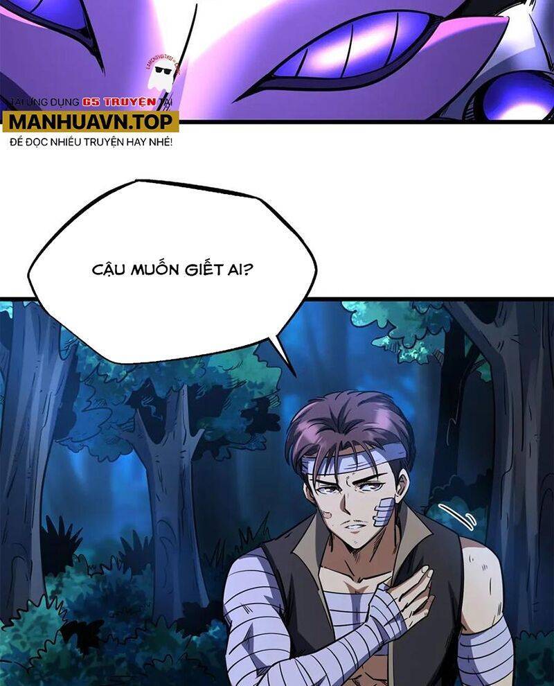 Chương 297 - trang 55