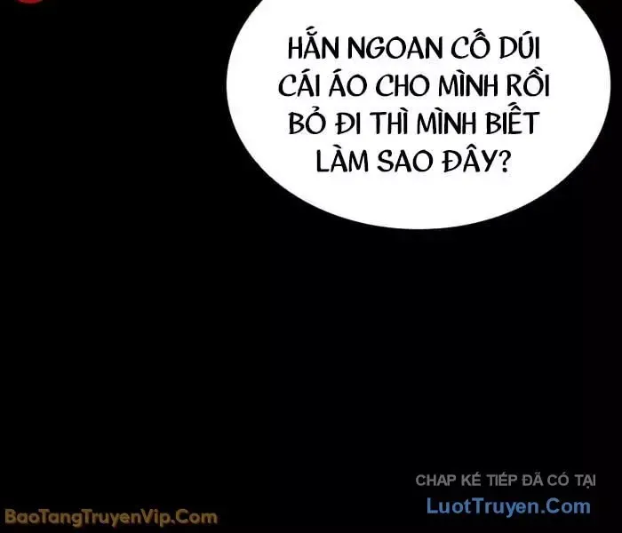 Trang 135