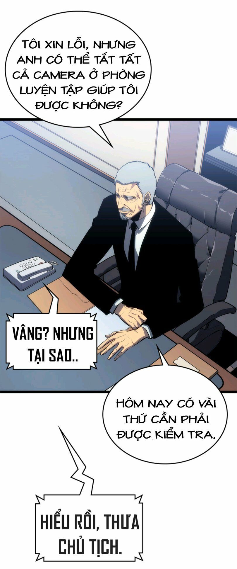 Trang 65