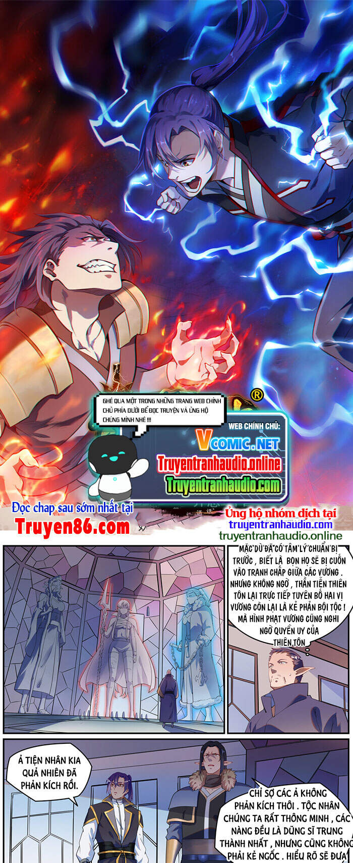 Trang 1