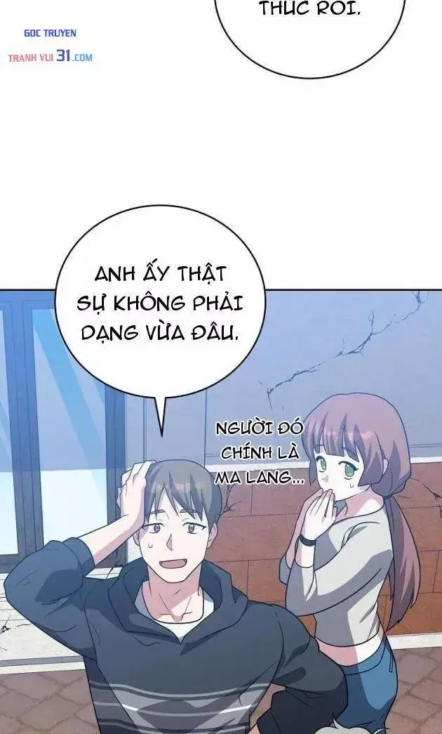 Trang 73