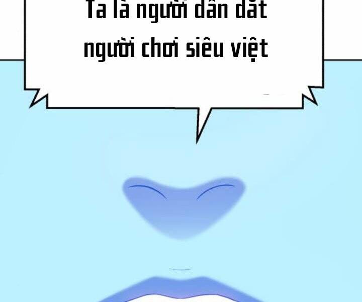 Chương 10 - trang 247