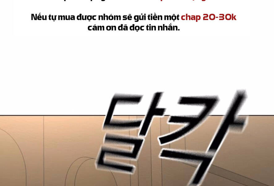 Trang 303