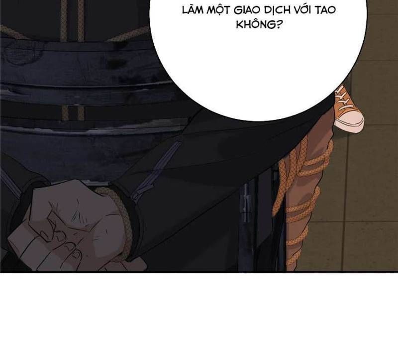 Trang 31