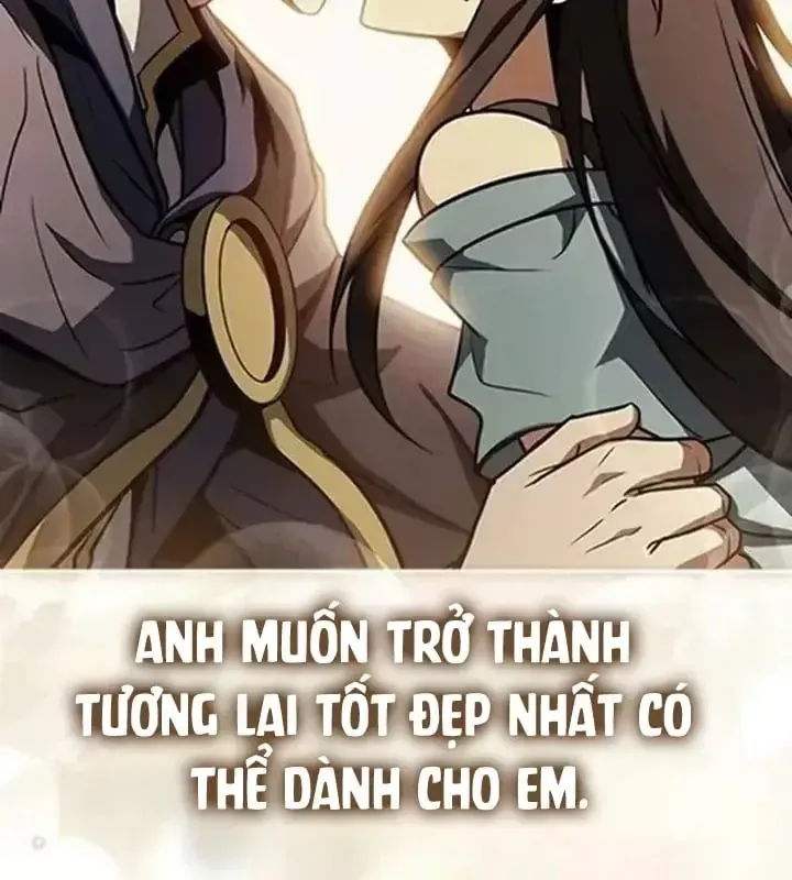 Chương 147 - trang 194