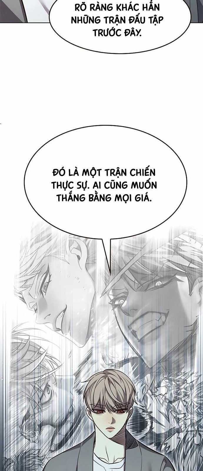 Chương 337 - trang 34