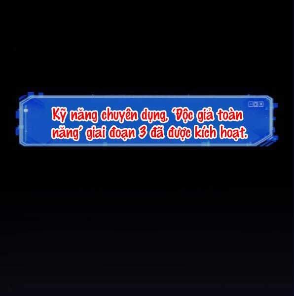 Chương 67 - trang 71
