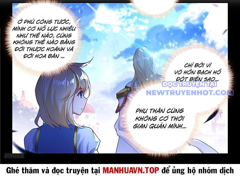 Trang 13