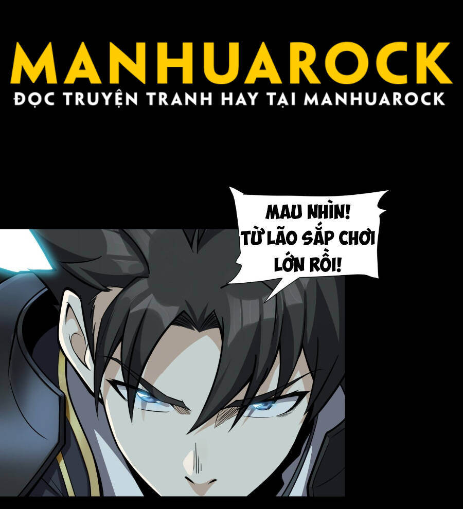 Chương 52 - trang 47