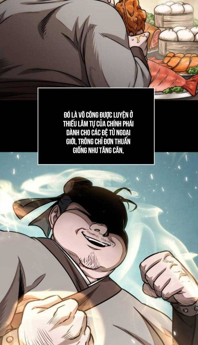 Trang 69