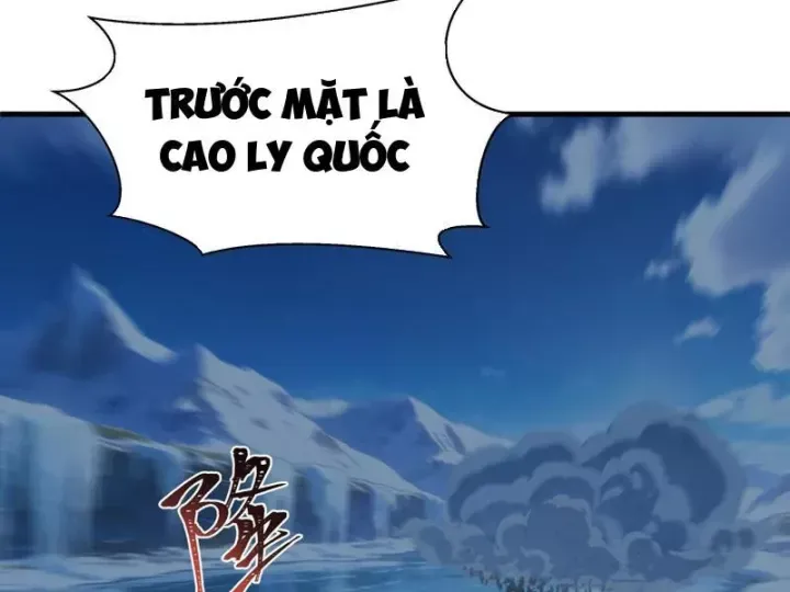 Trang 60
