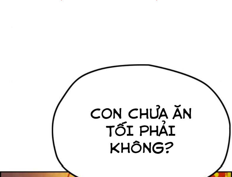 Trang 143