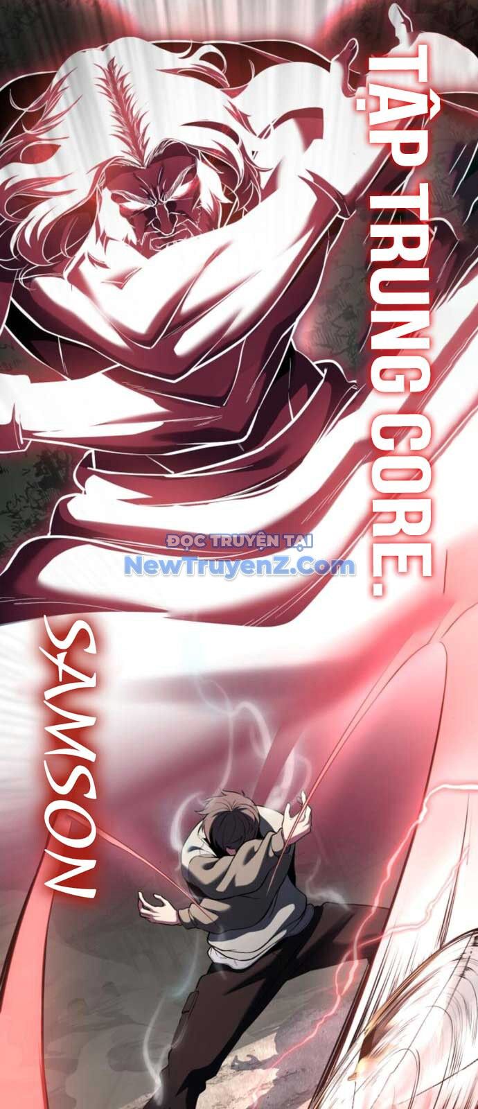 Chương 278 - trang 75