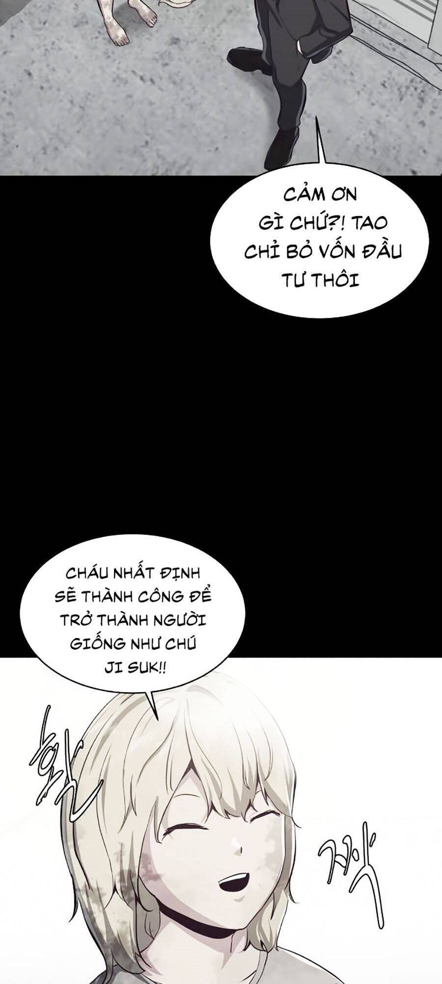 Trang 99