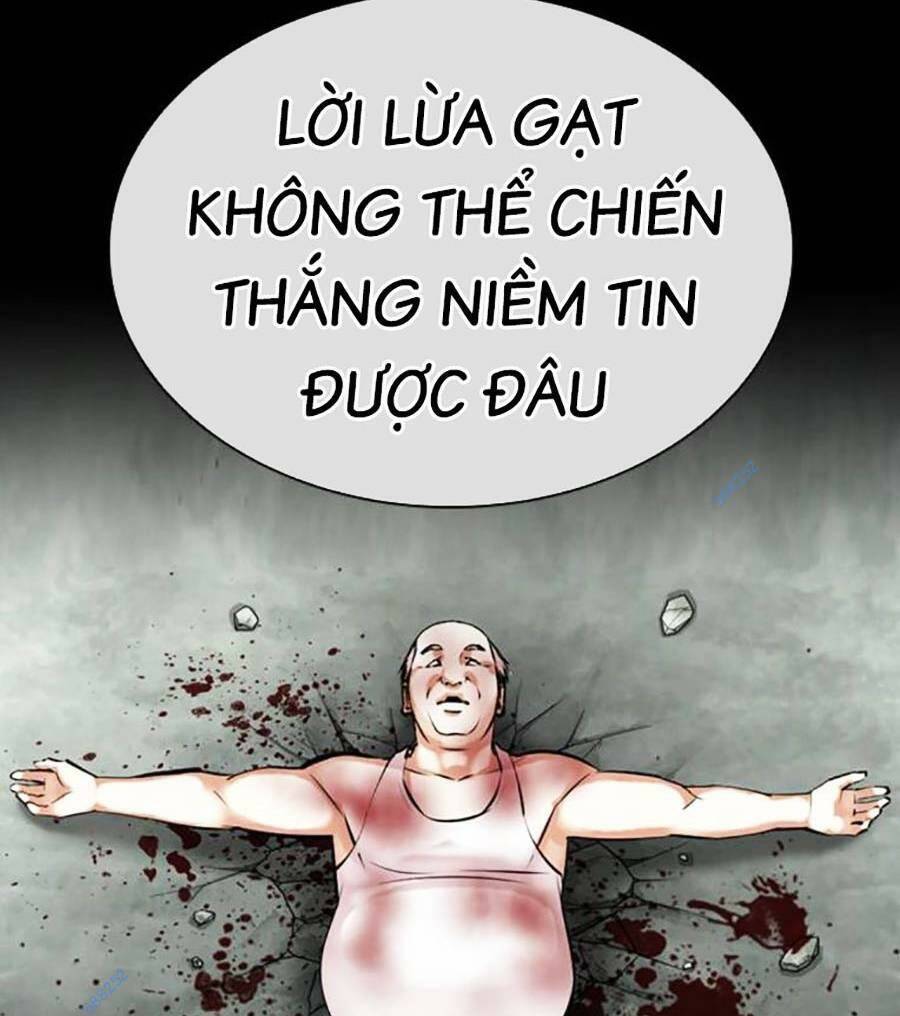 Trang 157
