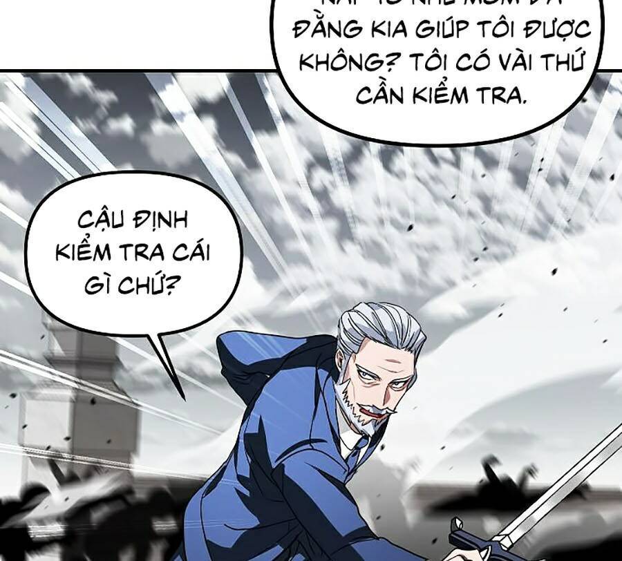 Trang 62