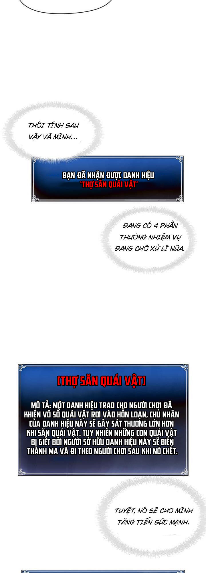 Chương 27 - trang 59