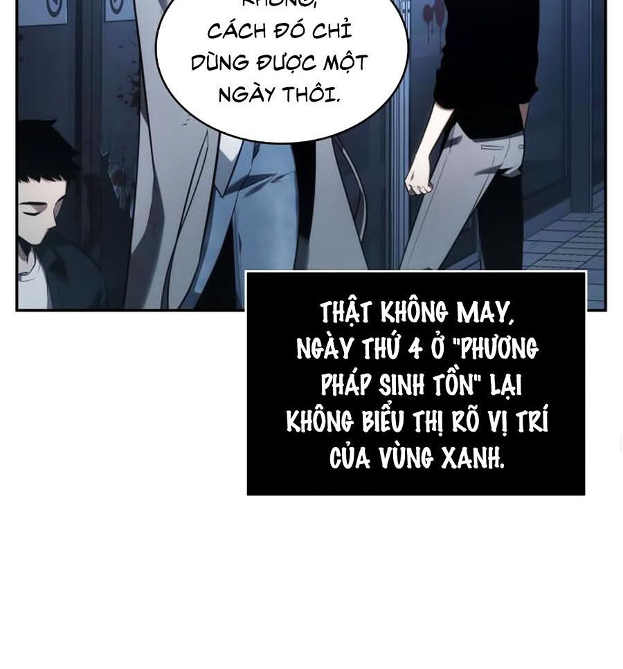 Chương 33 - trang 17