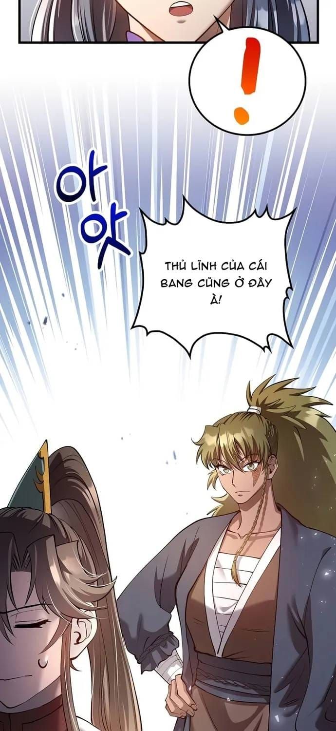 Chương 228 - trang 41