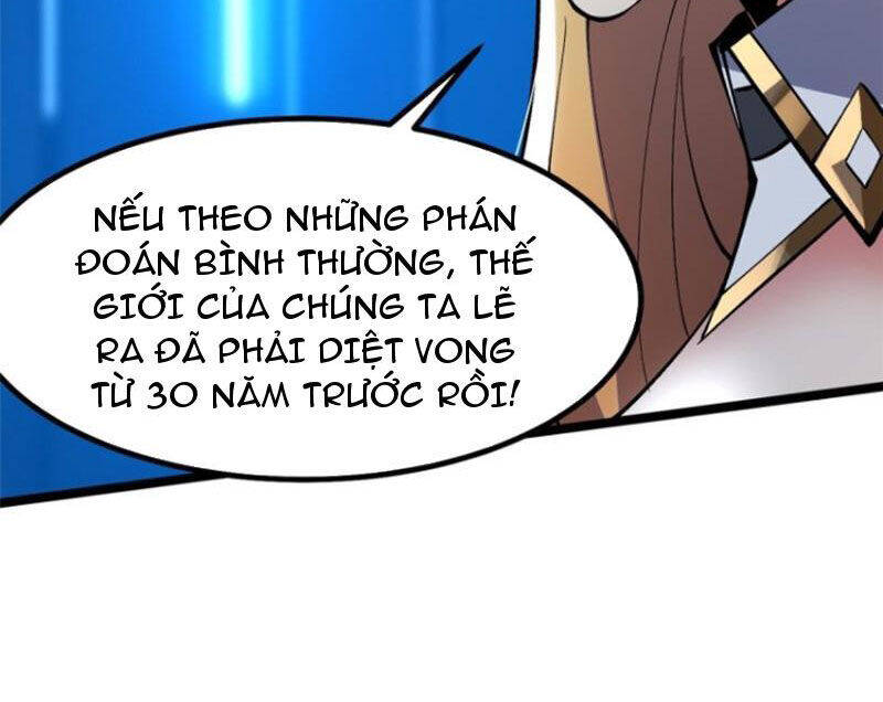 Trang 86