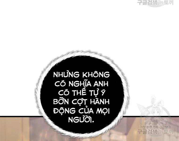 Trang 191