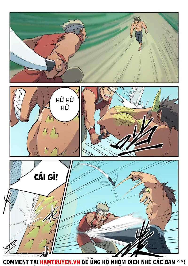 Trang 4