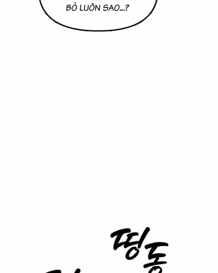 Chương 74 - trang 12