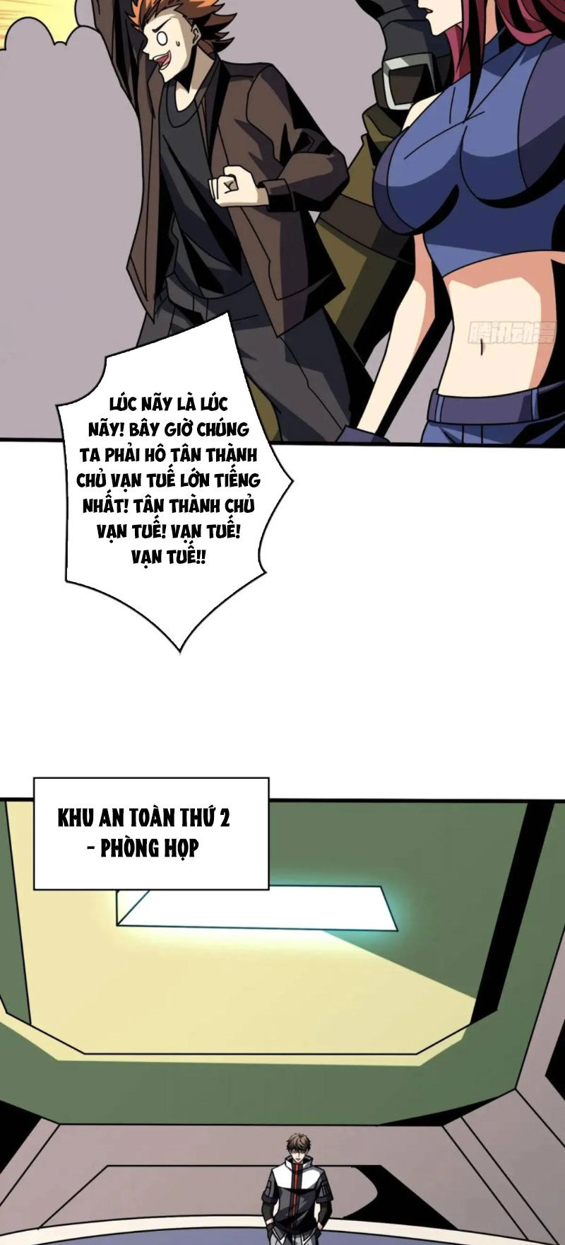 Trang 8