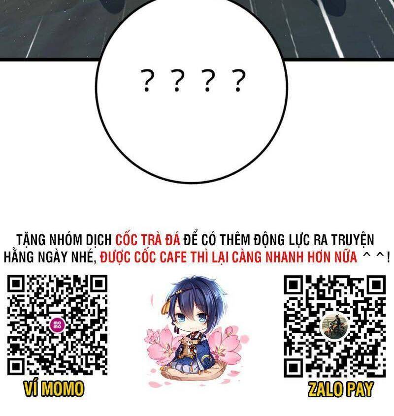 Chương 535 - trang 56