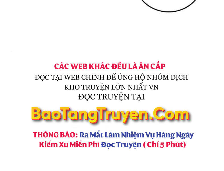 Chương 28 - trang 195