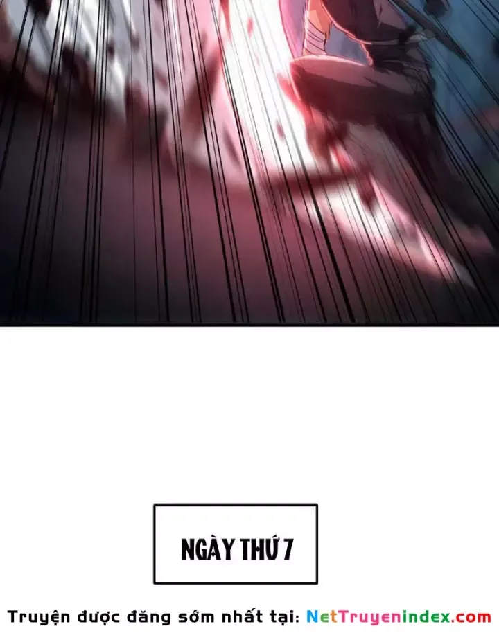 Trang 128