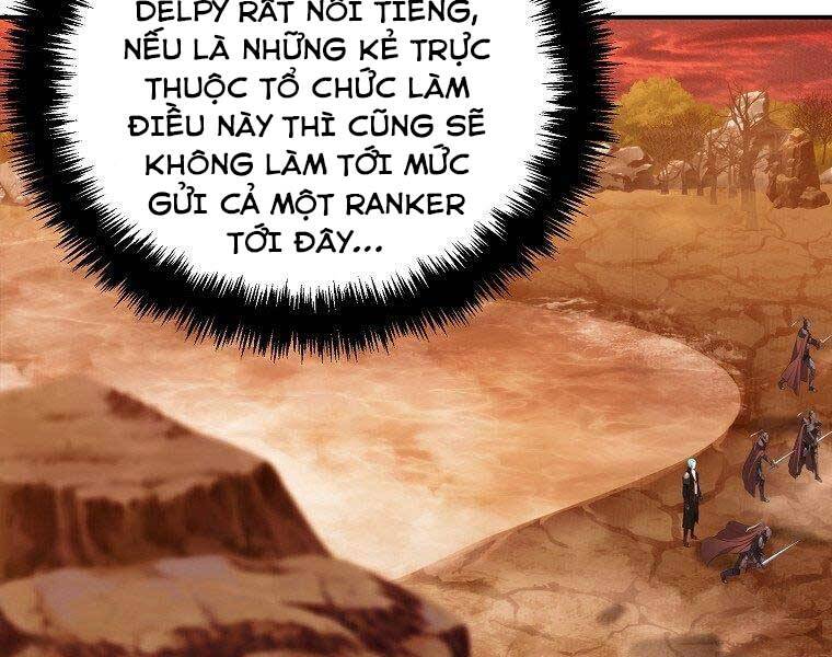 Trang 179