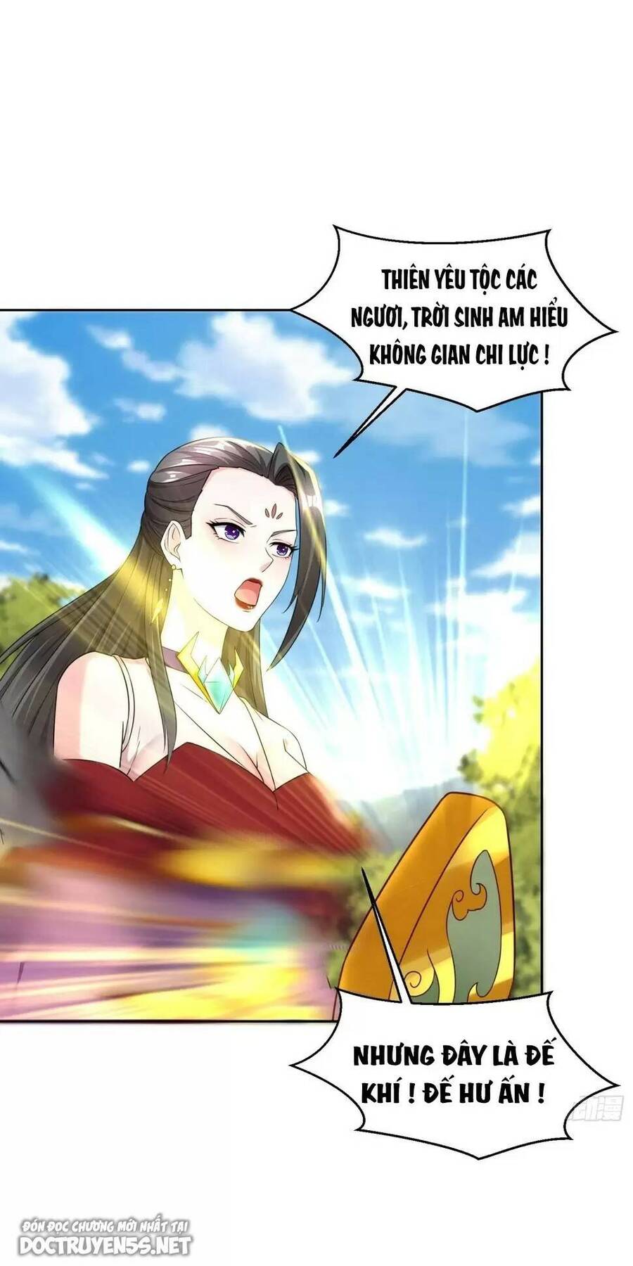 Trang 31