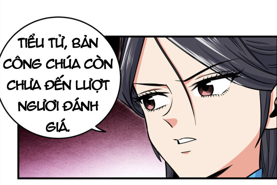 Chương 56 - trang 18