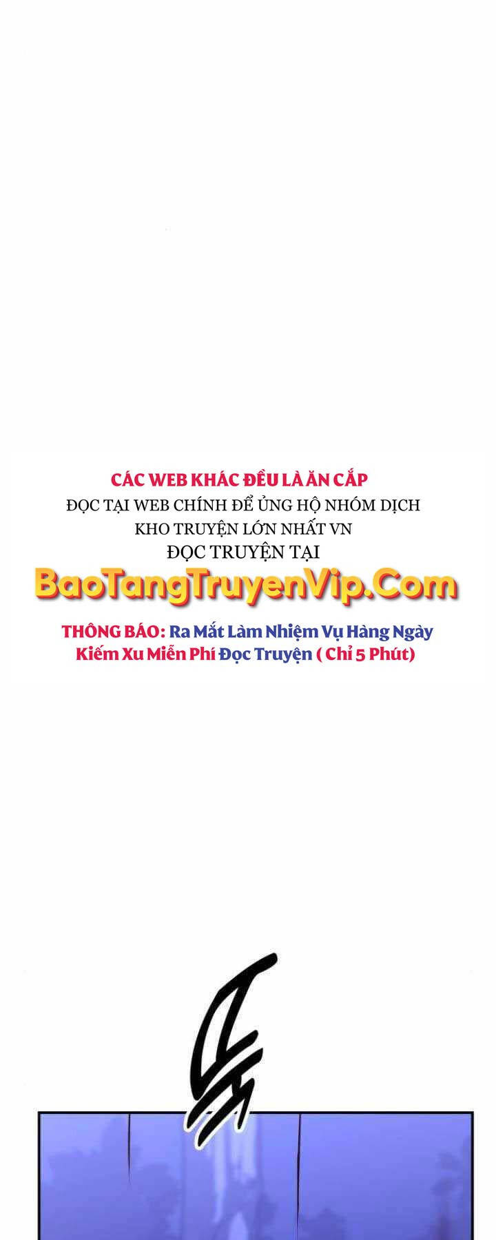 Trang 90