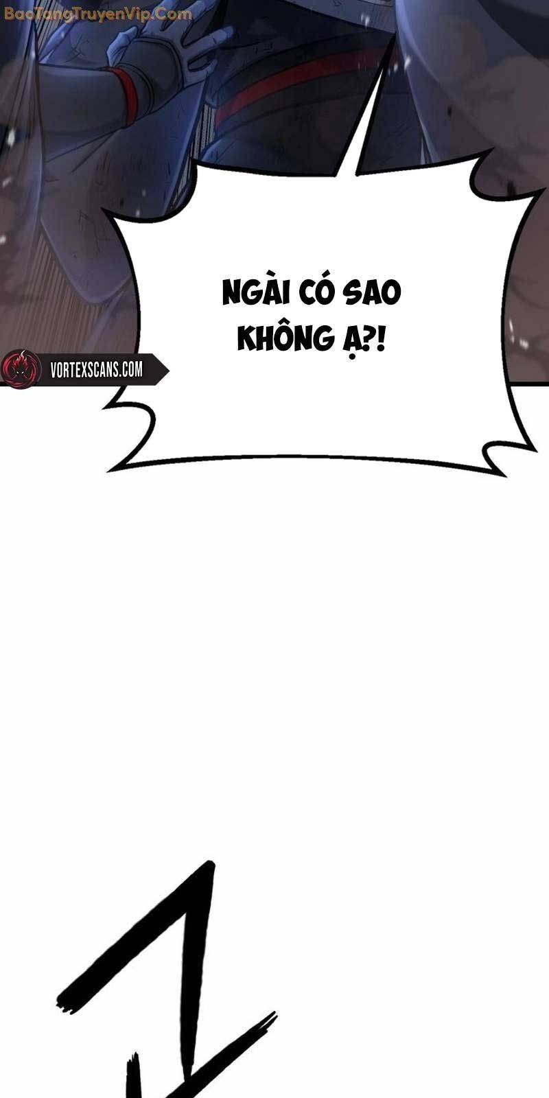 Chương 3 - trang 70